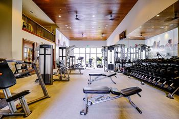 Berkshire Village District_39_Fitness Center